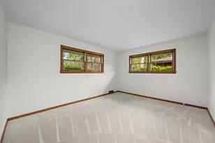412 W Camp McDonald Rd, Prospect Heights, IL 60070 - Photo 23