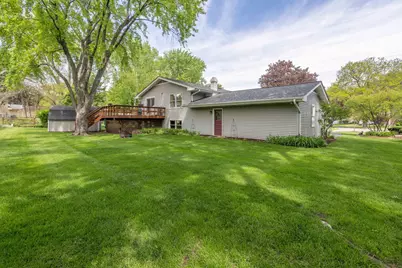 520 S 15th Court, Saint Charles, IL 60174 - Photo 21