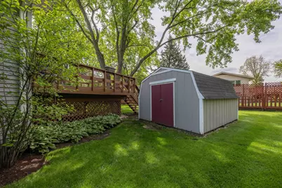 520 S 15th Court, Saint Charles, IL 60174 - Photo 23