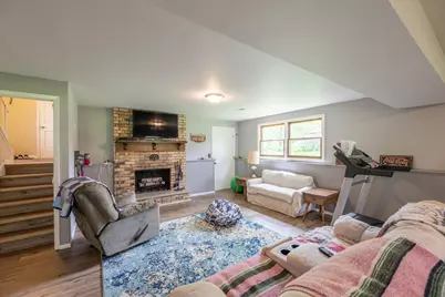 520 S 15th Court, Saint Charles, IL 60174 - Photo 15