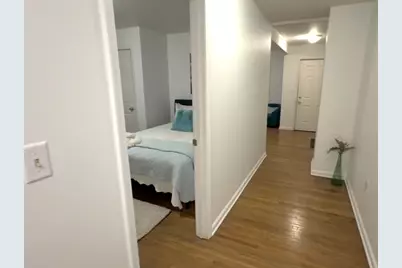 116 N 9th Street, Dekalb, IL 60115 - Photo 13