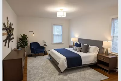 116 N 9th Street, Dekalb, IL 60115 - Photo 19