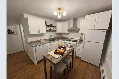 116 N 9th Street, Dekalb, IL 60115 - Photo 3