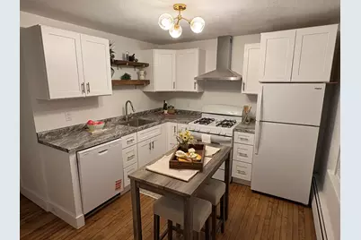 116 N 9th Street, Dekalb, IL 60115 - Photo 9