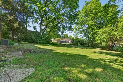 25223 S Fryer Street, Channahon, IL 60410 - Photo 33