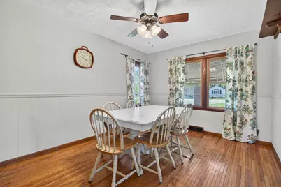 25223 S Fryer Street, Channahon, IL 60410 - Photo 11