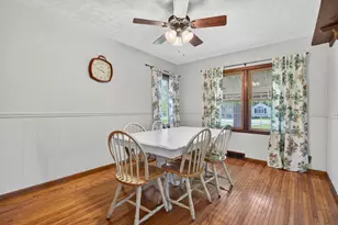 25223 S Fryer St, Channahon, IL 60410 - Photo 11