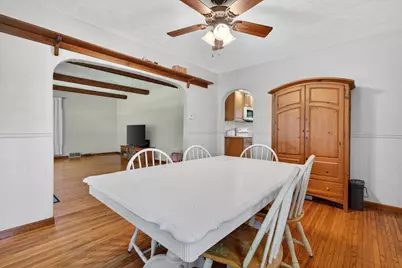 25223 S Fryer Street, Channahon, IL 60410 - Photo 9