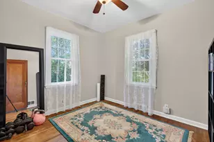 25223 S Fryer St, Channahon, IL 60410 - Photo 17