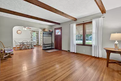 25223 S Fryer Street, Channahon, IL 60410 - Photo 5