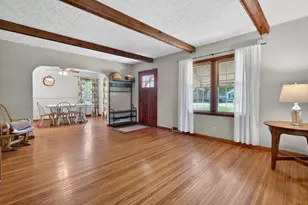 25223 S Fryer St, Channahon, IL 60410 - Photo 5