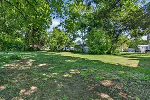25223 S Fryer St, Channahon, IL 60410 - Photo 29
