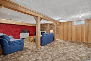 25223 S Fryer St, Channahon, IL 60410 - Photo 27