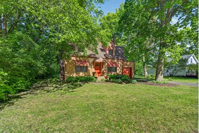 25223 S Fryer Street, Channahon, IL 60410 - Photo 3