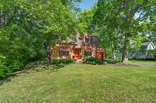 25223 S Fryer St, Channahon, IL 60410 - Photo 3