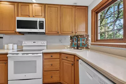 25223 S Fryer Street, Channahon, IL 60410 - Photo 15