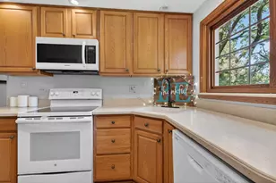 25223 S Fryer St, Channahon, IL 60410 - Photo 15