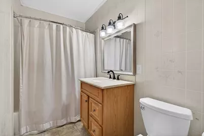 25223 S Fryer Street, Channahon, IL 60410 - Photo 19