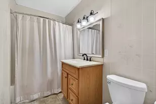 25223 S Fryer St, Channahon, IL 60410 - Photo 19