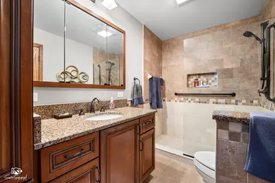 502 Ann Court, Joliet, IL 60435 - Photo 13