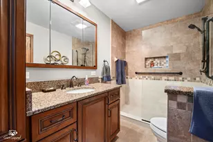 502 Ann Ct, Joliet, IL 60435 - Photo 13