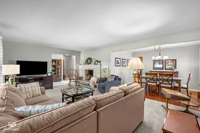 502 Ann Court, Joliet, IL 60435 - Photo 9