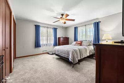502 Ann Court, Joliet, IL 60435 - Photo 25