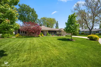 502 Ann Court, Joliet, IL 60435 - Photo 3