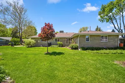 502 Ann Court, Joliet, IL 60435 - Photo 31