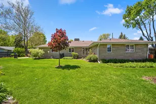502 Ann Ct, Joliet, IL 60435 - Photo 31