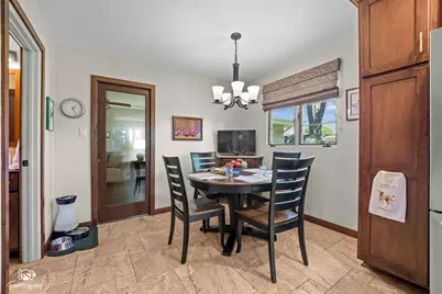 502 Ann Court, Joliet, IL 60435 - Photo 7