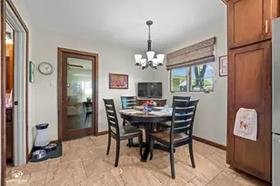 502 Ann Ct, Joliet, IL 60435 - Photo 7