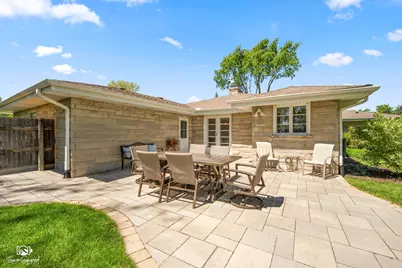 502 Ann Court, Joliet, IL 60435 - Photo 29