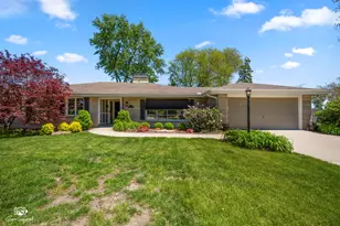 502 Ann Ct, Joliet, IL 60435 - Photo 1