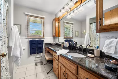 502 Ann Court, Joliet, IL 60435 - Photo 15