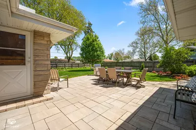502 Ann Court, Joliet, IL 60435 - Photo 27