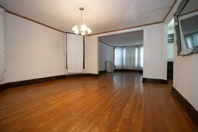 3122 W Fullerton Avenue, Chicago, IL 60647 - Photo 9