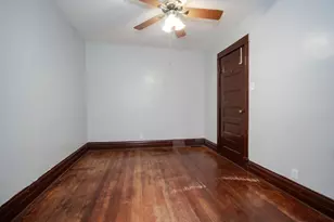 3122 W Fullerton Ave, Chicago, IL 60647 - Photo 11