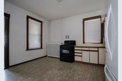 3122 W Fullerton Avenue, Chicago, IL 60647 - Photo 7