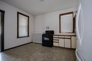 3122 W Fullerton Ave, Chicago, IL 60647 - Photo 7