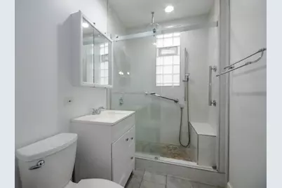 3122 W Fullerton Avenue, Chicago, IL 60647 - Photo 15
