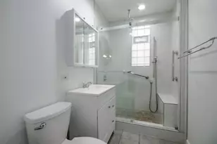 3122 W Fullerton Ave, Chicago, IL 60647 - Photo 15