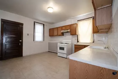3122 W Fullerton Avenue, Chicago, IL 60647 - Photo 27