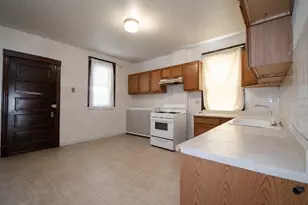 3122 W Fullerton Ave, Chicago, IL 60647 - Photo 27