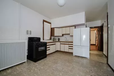3122 W Fullerton Avenue, Chicago, IL 60647 - Photo 5