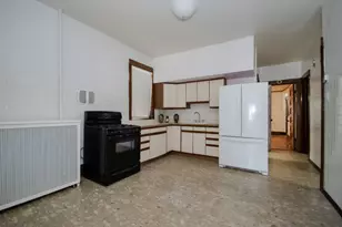 3122 W Fullerton Ave, Chicago, IL 60647 - Photo 5