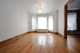 3122 W Fullerton Ave, Chicago, IL 60647 - Photo 17