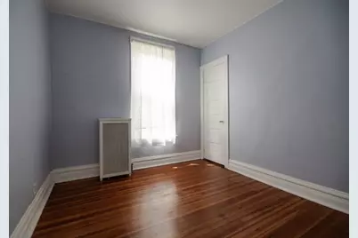 3122 W Fullerton Avenue, Chicago, IL 60647 - Photo 25