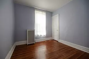 3122 W Fullerton Ave, Chicago, IL 60647 - Photo 25