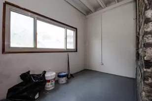 3122 W Fullerton Ave, Chicago, IL 60647 - Photo 13